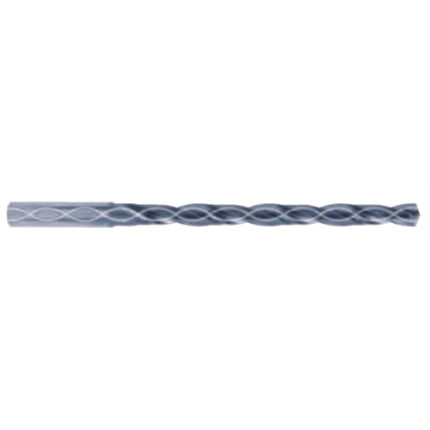 YG-1 INOX Drills W/C.H, 8D CSD-138H-8D D13.8X14X133X178 (DH453138)