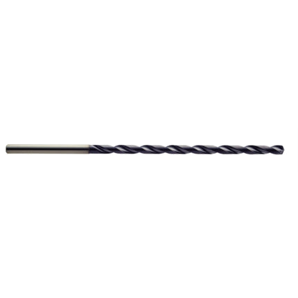 YG-1 MQL Carbide Drill CSD-120MQL D12.0X12X156X221 (DH510120)
