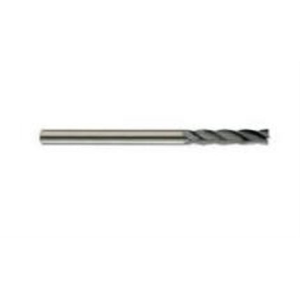 YG-1 G-CUT Diamond Coated End Mill 4F GCE4-160-90 D16X16X90X160 (EIE2616090)