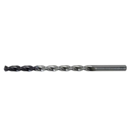 YG-1 Cobalt Long Drill (DH100-TiAlN) LCOSD-064-200 D6.4X150X200 (DT126464)