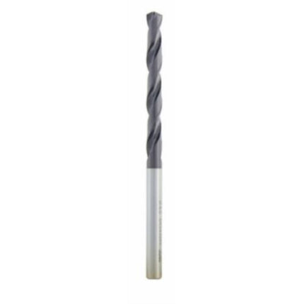 YG-1 PARA Drill (Jobber) PSD-079 D7.9X8X75X119 (DR542079)