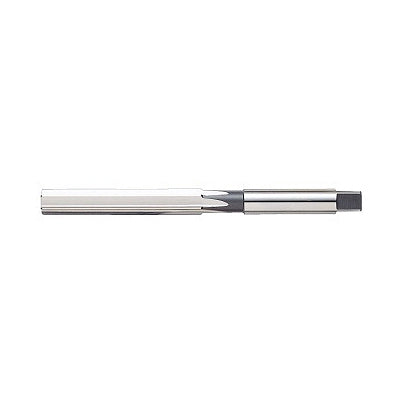 SANGSHIN Spiral Hand Reamer (15") HRM-110S