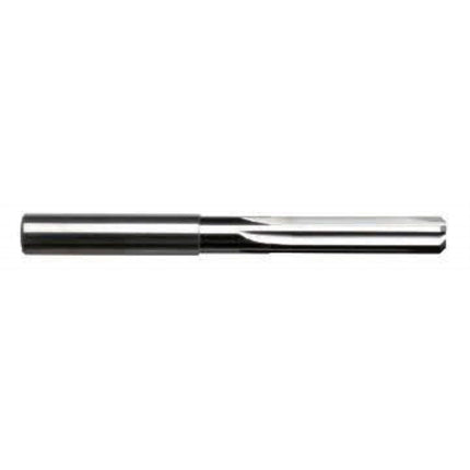 WIDIN Carbide Hand Reamer SSR120 SSR120
