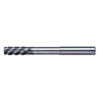 SANGSHIN Carbide Helical Reamer (Solid Carbide) HCR-100CS