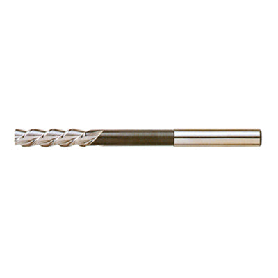 DYC High Helical Reamer (45") HCR-090D D9.0X45"