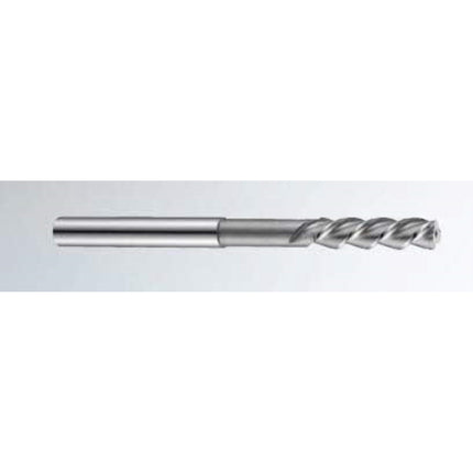 YG-1 Helical Reamer (45") HCR-055 D5.5X5X26X93 (K212710550)