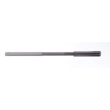 YG-1 HSS Reamer, Straight Flute HRM-120Y D12X10X44X151 (K210711200)