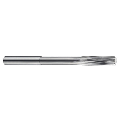 YG-1 Spiral Chucking Reamer (7") CKR-050 D5X5X23(50)X86 (K211710500)
