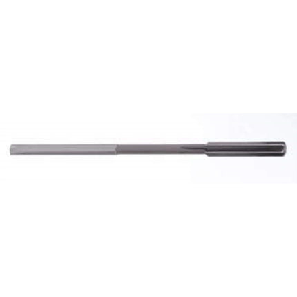 YG-1 HSS Reamer, Straight Flute HRM-160Y D16XØ12X52X170 (K210711600)