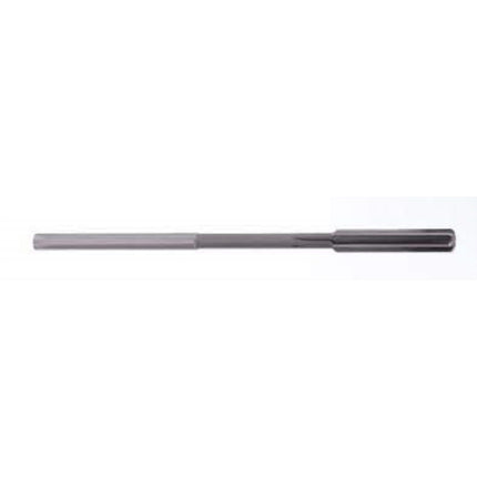 YG-1 HSS Reamer, Straight Flute HRM-050Y D5.0XØ5X23X86 (K210710500)