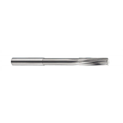 YG-1 Spiral Chucking Reamer (7") CKR-065 D6.5XØ6X26X93 (K211710650)