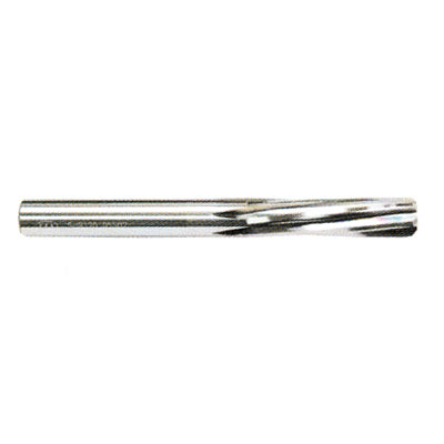 WIDIN Carbide Helical Reamer HCR-040H SBR-040
