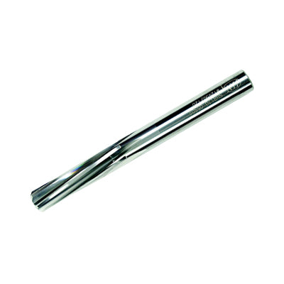 WIDIN Carbide Helical Reamer HCR-080H SBR-080