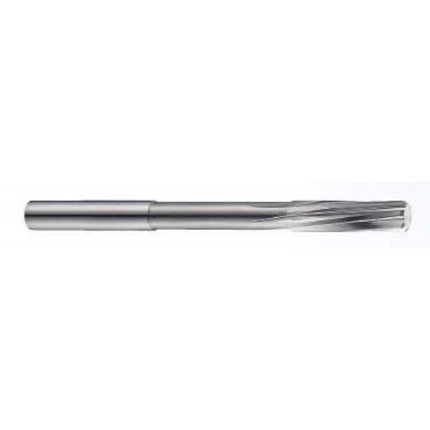 YG-1 Carbide Chucking Reamer (7") CKR-030C-Y D3X4X15(31)X61 (K411100300)