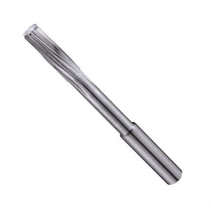 YG-1 Carbide Chucking Reamer (7") CKR-130C-Y D13X16X44(104)X151 (K411101300)
