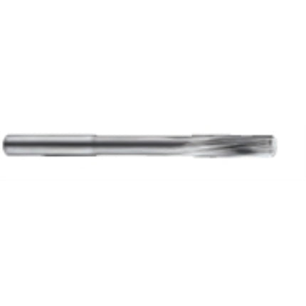 YG-1 Carbide Machine Reamer (7") CKR-030M-Y D3X4X15(31)X61 (K451120300)