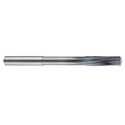 YG-1 Carbide Machine Reamer (7") CKR-050M-Y D5X6X23(51)X86 (K451120500)