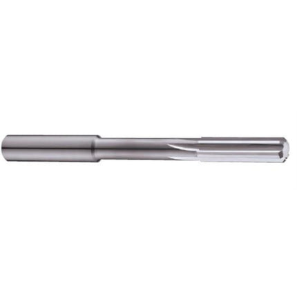 YG-1 Carbide Machine Reamer (ST) CKR-100M-Y D10X10X38(86)X133 (K410101000)