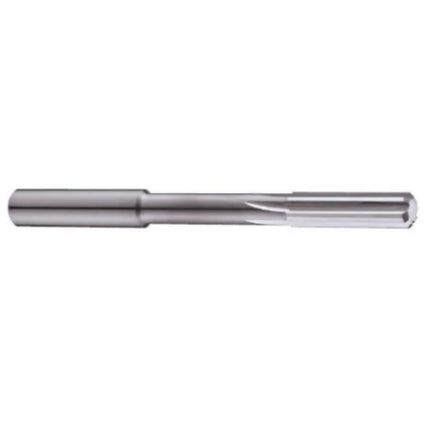 YG-1 Carbide Machine Reamer (ST) CKR-080M-Y D8X8X33(74)X117 (K410100800)