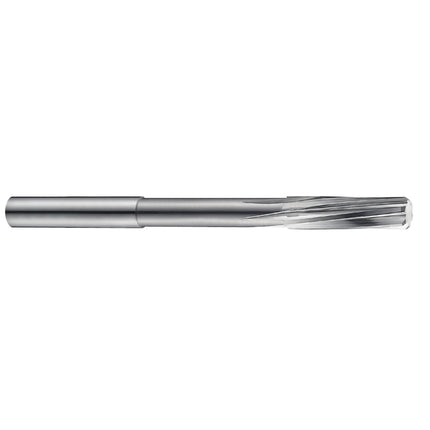 YG-1 Carbide Chucking Reamer (7") CKR-170C-Y D17X20X54(121)X175 (K411101700)