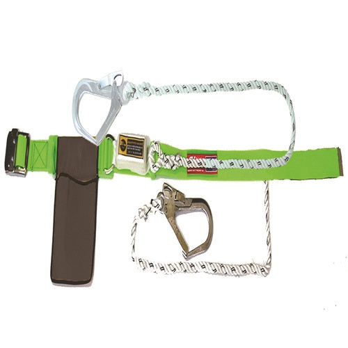 STOP Belt-Type Safety Harness BR101