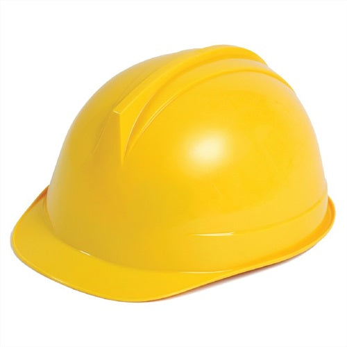 STOP Safety Helmet [851-2389]