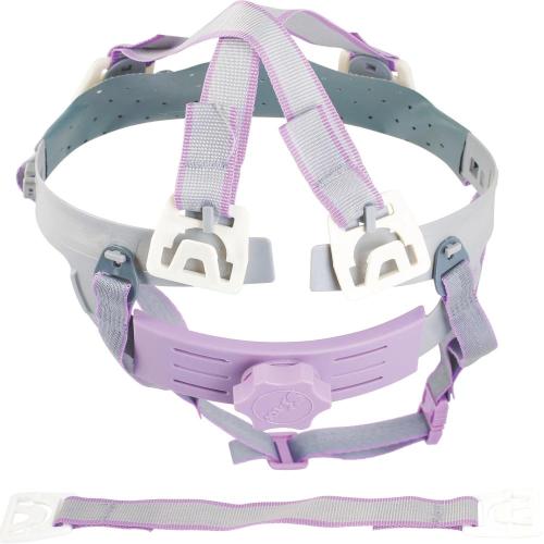 STOP Helmet Suspension [851-0293]
