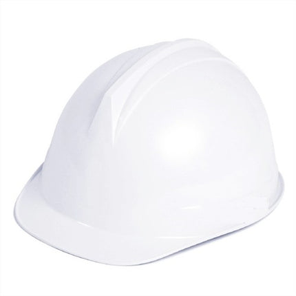 STOP Safety Helmet H152