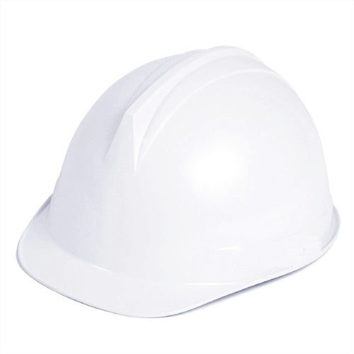 STOP Safety Helmet H152