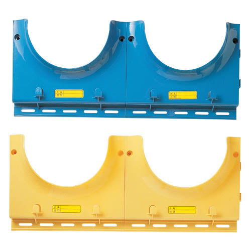 STOP Helmet Hanger