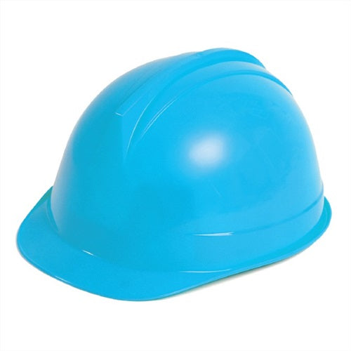STOP Safety Helmet [851-1663]