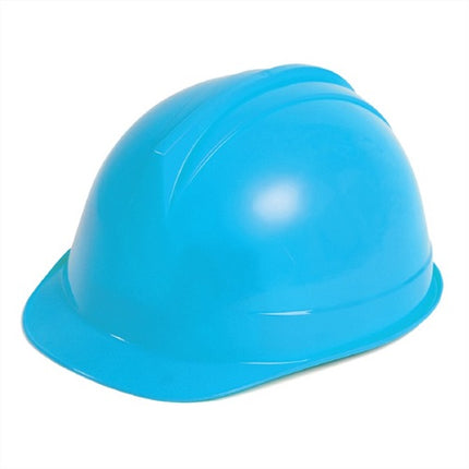 STOP Safety Helmet [851-6394]