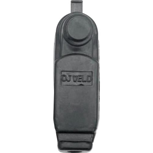HOAM Plasma Torch Switch