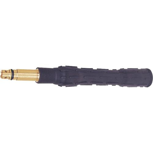 KYUNGIL CO2 Torch Body (Swan Neck)