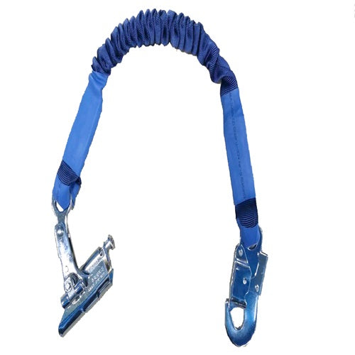 STOP Fall Arrester Kit