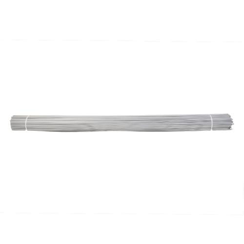 YUHAN PVC Welding Rods