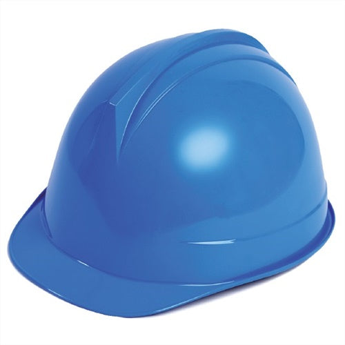 STOP Safety Helmet [851-2422]