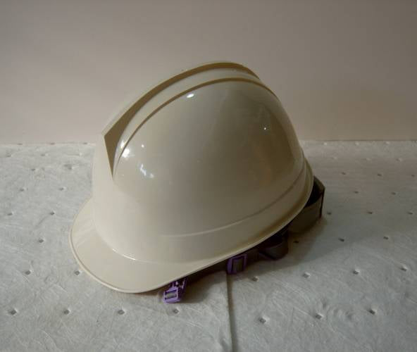 STOP Safety Helmet [851-2352]