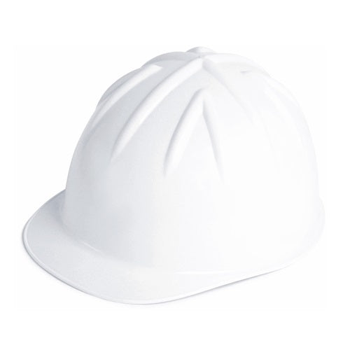 STOP Safety Helmet H160