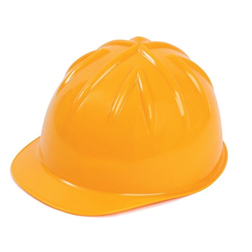 STOP Safety Helmet [851-2112]
