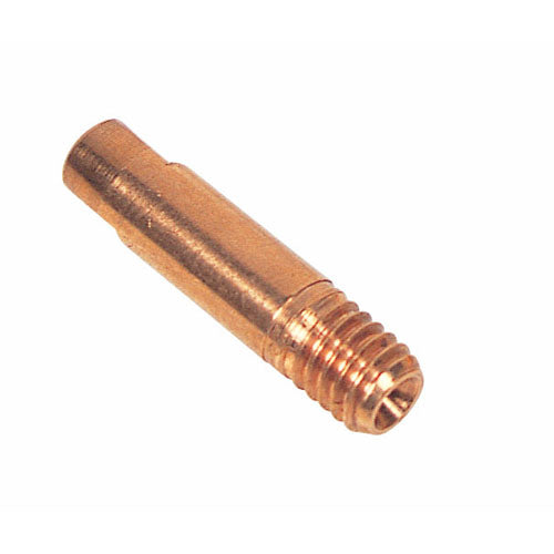 DONGHWA MIG Contact Tip