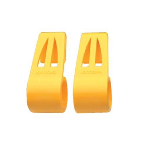 OTOS Goggle Clip A-6200