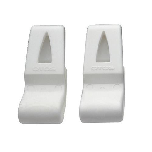 OTOS Goggle Clip A-6100