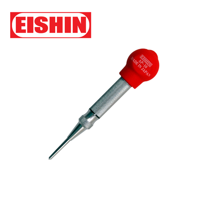 EISHIN Automatic Center Punch, AP Series
