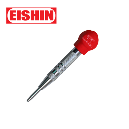 EISHIN Automatic Center Punch, AP Series