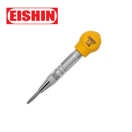 EISHIN Automatic Center Punch, E Series