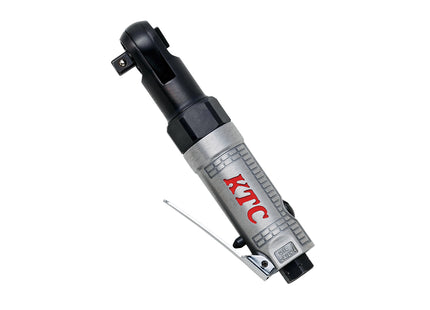 KTC 3/8" Drive Air Ratchet Wrench JAR353