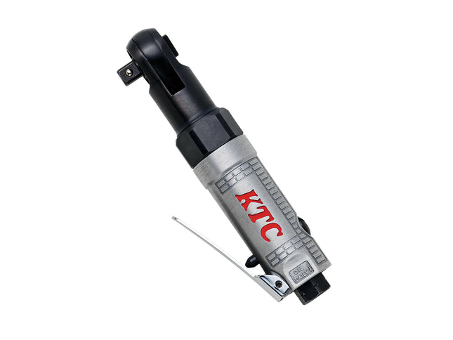 KTC 3/8" Drive Air Ratchet Wrench JAR353