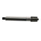 KUKEN Replacement Anvil for KW-20P Air Impact Wrench KW-20P-42