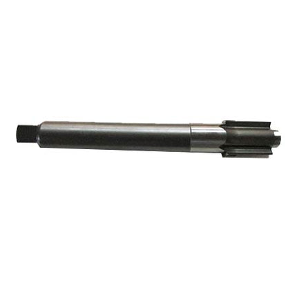 KUKEN Replacement Anvil for KW-20PI Air Impact Wrench KW-20PI-15